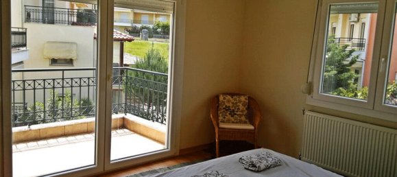 3 Schlafzimmer Gewerbliche Immobilie in Litochoro, Greece, Nr. 5414 8