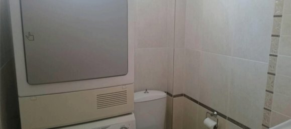 3 Schlafzimmer Gewerbliche Immobilie in Litochoro, Greece, Nr. 5414 11