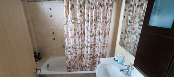 3 Schlafzimmer Gewerbliche Immobilien in Litochoro, Greece, Nr. 5414 11