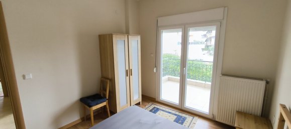 3 Schlafzimmer Gewerbliche Immobilien in Litochoro, Greece, Nr. 5414 14
