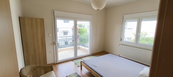 3 Schlafzimmer Gewerbliche Immobilien in Litochoro, Greece, Nr. 5414 16
