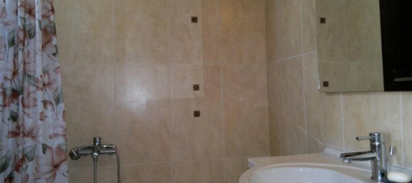 3 Schlafzimmer Gewerbliche Immobilie in Litochoro, Greece, Nr. 5414 6