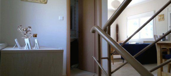 3 Schlafzimmer Gewerbliche Immobilie in Litochoro, Greece, Nr. 5414 7