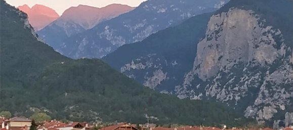 3 Schlafzimmer Gewerbliche Immobilie in Litochoro, Greece, Nr. 5414 13