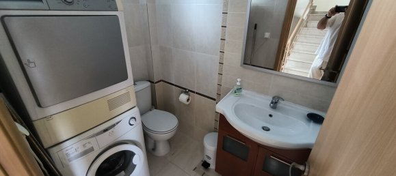 3 Schlafzimmer Gewerbliche Immobilien in Litochoro, Greece, Nr. 5414 9