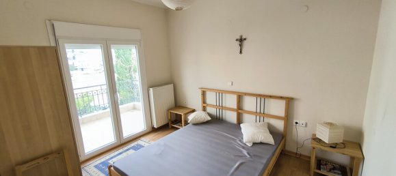 3 Schlafzimmer Gewerbliche Immobilien in Litochoro, Greece, Nr. 5414 13