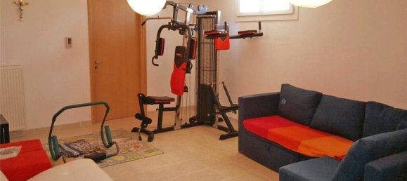 3 Schlafzimmer Gewerbliche Immobilie in Litochoro, Greece, Nr. 5414 2