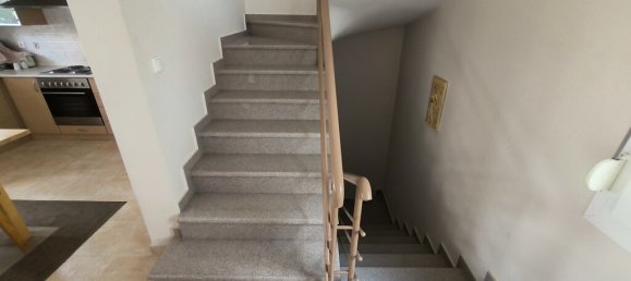 3 Schlafzimmer Gewerbliche Immobilien in Litochoro, Greece, Nr. 5414 10