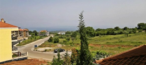 3 Schlafzimmer Gewerbliche Immobilie in Litochoro, Greece, Nr. 5414 14