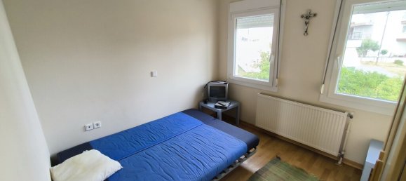 3 Schlafzimmer Gewerbliche Immobilien in Litochoro, Greece, Nr. 5414 15