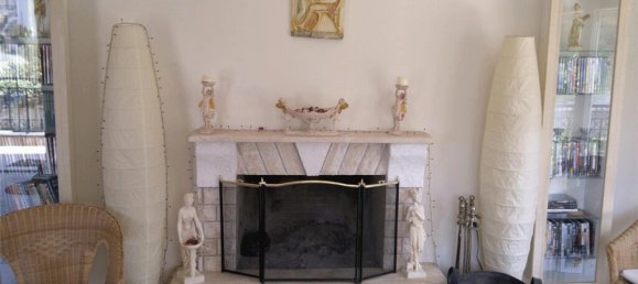 3 Schlafzimmer Gewerbliche Immobilie in Litochoro, Greece, Nr. 5414 4