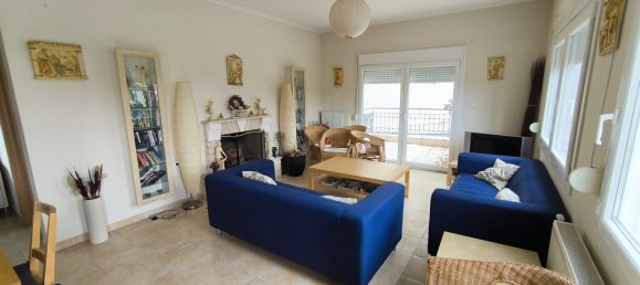 3 Schlafzimmer Gewerbliche Immobilien in Litochoro, Greece, Nr. 5414 4