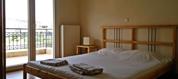 3 Schlafzimmer Gewerbliche Immobilie in Litochoro, Greece, Nr. 5414 9