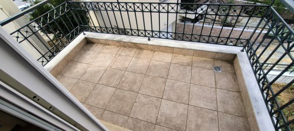 3 Schlafzimmer Gewerbliche Immobilien in Litochoro, Greece, Nr. 5414 3