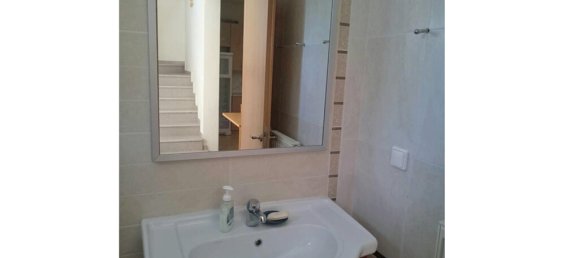 3 Schlafzimmer Gewerbliche Immobilie in Litochoro, Greece, Nr. 5414 10