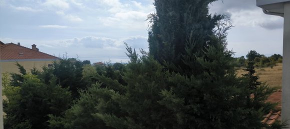 3 Schlafzimmer Gewerbliche Immobilien in Litochoro, Greece, Nr. 5414 12