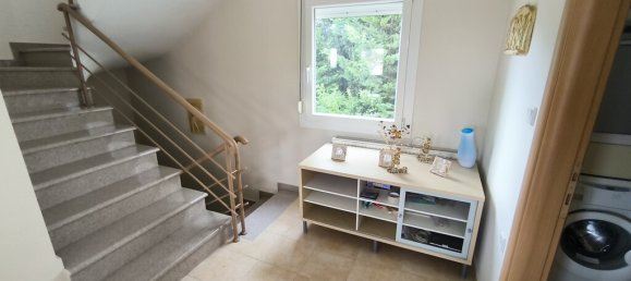 3 Schlafzimmer Gewerbliche Immobilien in Litochoro, Greece, Nr. 5414 8
