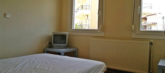 3 Schlafzimmer Gewerbliche Immobilie in Litochoro, Greece, Nr. 5414 12