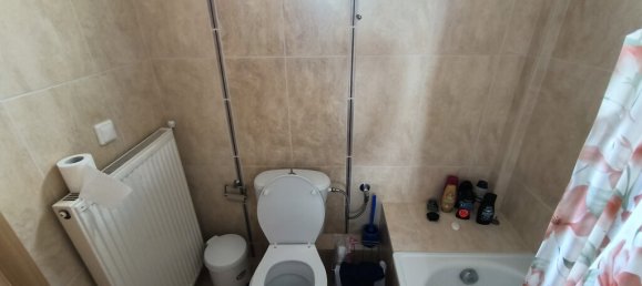 3 Schlafzimmer Gewerbliche Immobilien in Litochoro, Greece, Nr. 5414 17