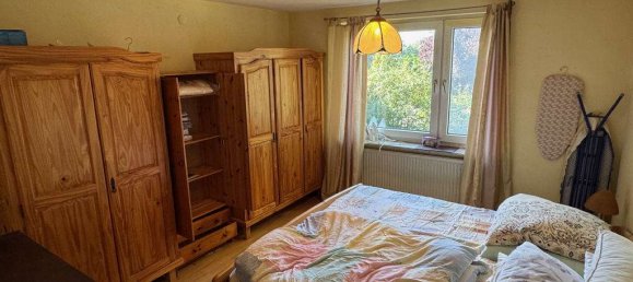 3غرفة شقة في Kassel, Germany رقم 364887 4