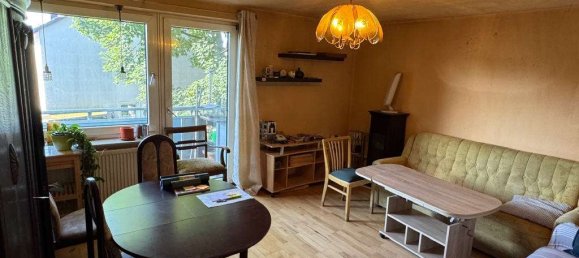 3غرفة شقة في Kassel, Germany رقم 364887 2