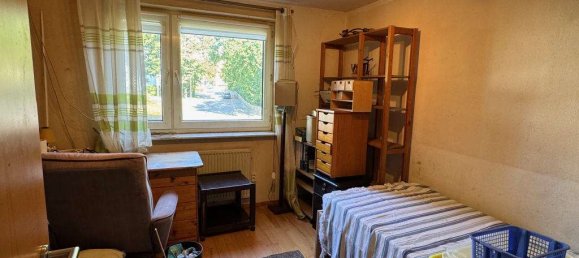 3غرفة شقة في Kassel, Germany رقم 364887 3