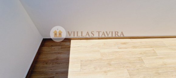 Villa T3 em Tavira, Portugal N.º 142162 21