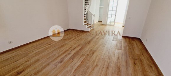 Villa T3 em Tavira, Portugal N.º 142162 2