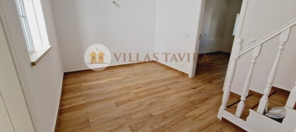 Villa T3 em Tavira, Portugal N.º 142162 8