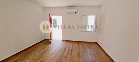 Villa T3 em Tavira, Portugal N.º 142162 7