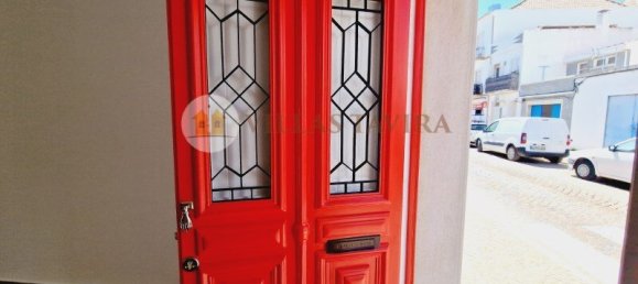 Villa T3 em Tavira, Portugal N.º 142162 23