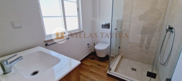 Villa T3 em Tavira, Portugal N.º 142162 4