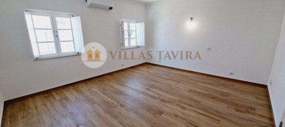 Villa T3 em Tavira, Portugal N.º 142162 13