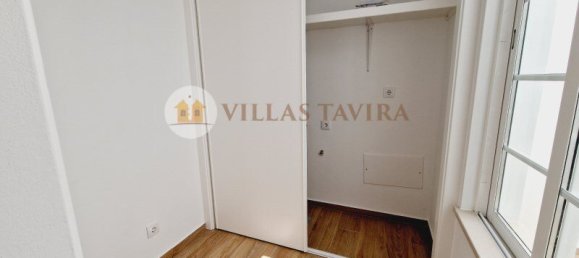 Villa T3 em Tavira, Portugal N.º 142162 15