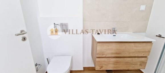 Villa T3 em Tavira, Portugal N.º 142162 17