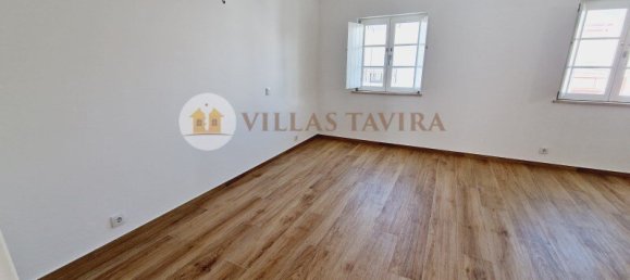 Villa T3 em Tavira, Portugal N.º 142162 11
