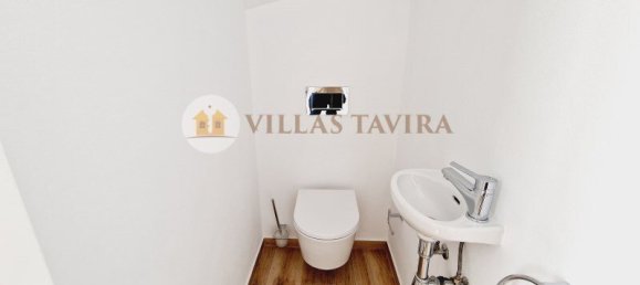 Villa T3 em Tavira, Portugal N.º 142162 16