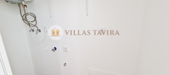Villa T3 em Tavira, Portugal N.º 142162 19