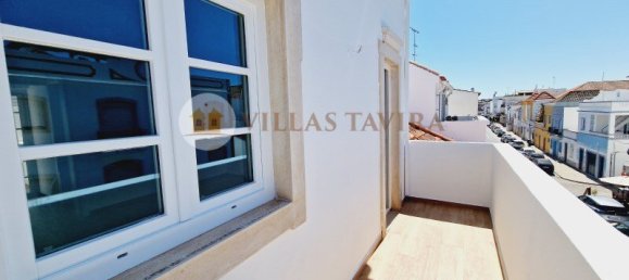 Villa T3 em Tavira, Portugal N.º 142162 20