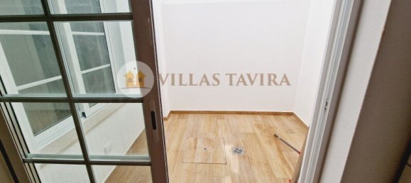 Villa T3 em Tavira, Portugal N.º 142162 6
