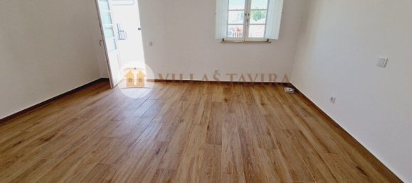 Villa T3 em Tavira, Portugal N.º 142162 14