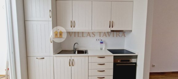 Villa T3 em Tavira, Portugal N.º 142162 5