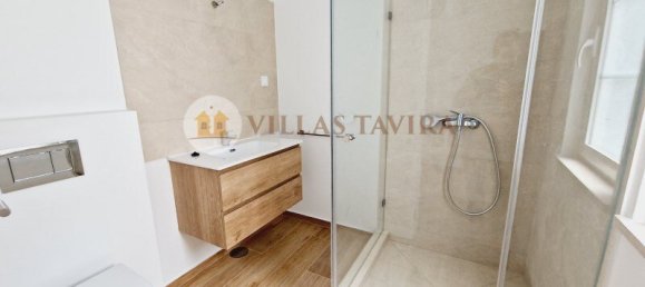 Villa T3 em Tavira, Portugal N.º 142162 18