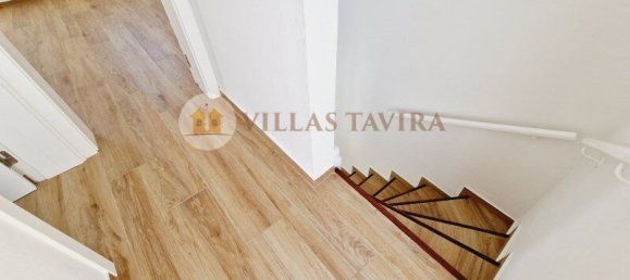 Villa T3 em Tavira, Portugal N.º 142162 22