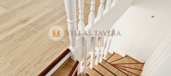 Villa T3 em Tavira, Portugal N.º 142162 10