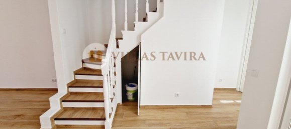 Villa T3 em Tavira, Portugal N.º 142162 9