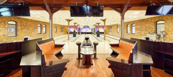 Café / restaurante de 1 divisão em Oder-Spree, Germany N.º 29429 5