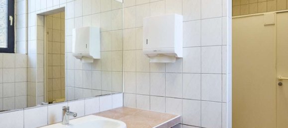 Café / restaurante de 1 divisão em Oder-Spree, Germany N.º 29429 7