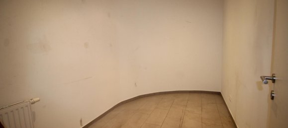 178m² Commercial property in Ottakring, Austria No. 76815 5