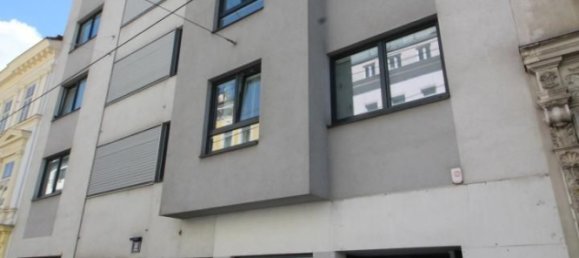 178m² Commercial property in Ottakring, Austria No. 76815 6